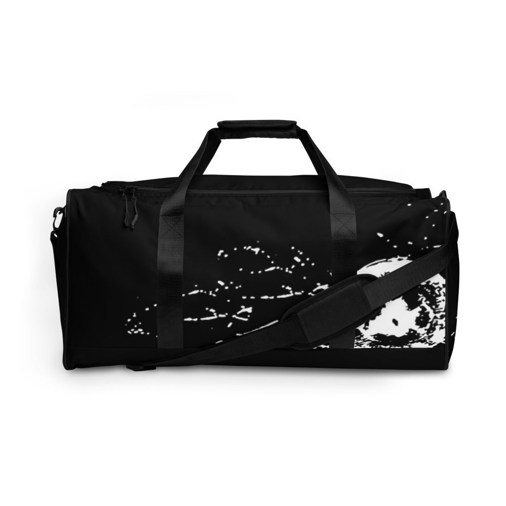 TOUR DUFFLE BAG 25SS 新品未開封 正規品】TOUR DUFFLE BAG fcrb 25ss ダッフルバッグ ウインザー