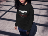 Apocalypse Near You Long Sleeve Tee