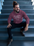 Birthplace Berlin Hoodie
