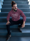 Birthplace Berlin Hoodie