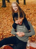 Birthplace Berlin Long Sleeve Tee