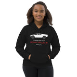 Apocalypse Near You Kids Hoodie