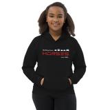 Building Faster Horses Kids Hoodie